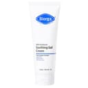 Milk Panthenol Soothing Gel Cream, 250ml, 1pack - Image 1