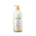 Showermate Goat Milk Body Wash [Original], 800ml, 1pack - Image 1