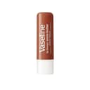 Lip Therapy Cocoa Butter Stick, 4.8g, 1pack - Image 1