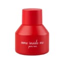 Inner Perfume Oil [Pure Rose], 7ml - Image 1