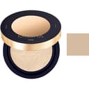 Stay Cushion [SPF40/PA++], 21 Vanilla(Warm), 15g