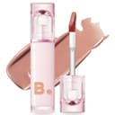 Glow Veil Tint, 3.8g, BE01 Lavish Bare, 1pack