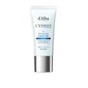 Panthenol Liquid Sun Serum [SPF50+/PA++++], 50mlx3ea, 1pack - Image 1