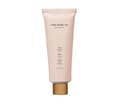 Solid Perfume [Peach], 40ml - Image 1