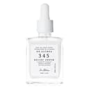345 Relief Serum, 30ml, 1pack - Image 1