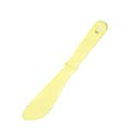 Spatula, 1pack, 1ea - Image 1