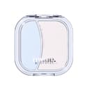 Face Fill Volumer Highlighter [Matte], 4.8g, M01 Matte Volume, 1pack - Image 1