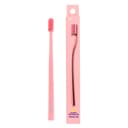 Toothbrush, 1ea, 1pack - Image 1