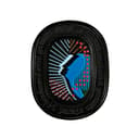 Solid Perfume [Orpheon], 3g, 1pack - Image 1