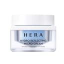 Hydro Reflecting Micro Cream, 50ml, 1pack - Image 1