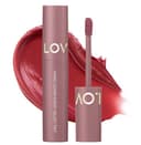 Magic Cover Cheat Velvet Tint, 3.6g, 05 Wine Red, 1pack