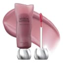 Objet Stain Tint, 6g, 07 Mauve Cloudy, 1pack