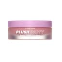 Plush Party, 12g, 1pack - Image 1