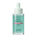 Houttuynia Cordata Zinc Hyaluron Red Soothing Serum, 30ml, 1pack - Image 1