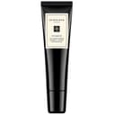 Vitamin E Lip Conditioner, 15ml, 1pack - Image 1