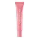 Peptide Lip Plump Balm, 10ml, Raw Pink, 1pack