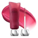 Objet Stain Tint, 6g, 08 Cherry Fever, 1pack