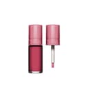 Water Lip Stain, 7ml, 11 Soft Pink Water, 1pack - Image 1