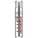 PDRN-Nia10 Toning Glow Serum, 30g, 1pack - Image 1