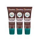 Ultra Moisturizing Cocoa Butter Lip Balm, 10g, 3ea - Image 1