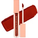 Blossom Velvet Tint, 4.3g, 03 Chili Moment, 1pack
