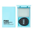All Day Blur Jelly Primer Fixx, 5g, 1pack - Image 1