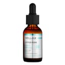 Hyper PDRN Repair Ampoule, 30ml, 1pack - Image 1