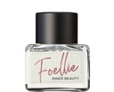 Inner Perfume Oil [Eau de Bonbon], 5ml, 1pack - Image 1