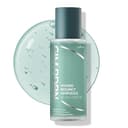 Gim PDRN Hydro Bouncy Ampoule, 50ml, 1pack - Image 1