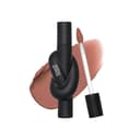 Tie Up Cover Tint, 6g, 04 Faded Fig, 1pack