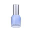 Essential Mool Hydro Base Prep, 30ml, 1pack - Image 1