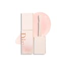 Repairing Lip Essence Mask, 3g, 1pack - Image 1