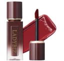 (City Girl Mood Collection) Glossy Tint, 1.8g , 05 Autumn Rose, 1pack - Image 1