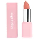 Velour Romance Lipstick, 3.5g, 01 Peach Nice, 1pack - Image 1