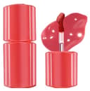 Glowit Sorbet Tint, 4.5ml, 105 Watermelon Sugar, 1pack