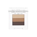 Triple Shadow, 07 Sand Wave, 1pack