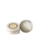 Solid Perfume [Velvet Rose], 15g, 1pack - Image 1