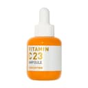 True Vitamin C 23 Ampoule, 20ml, 1pack - Image 1