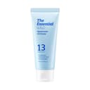 The Essential Hyaluronic 13 Cream, 100ml, 1pack - Image 1