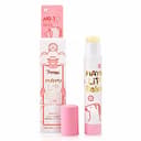 Sakura Horse Oil Lip Balm, 3.5g, 1pack - Image 1