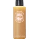 Wonder bath Lemon Honey Cleanser, 200ml, 1pack - Image 1