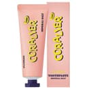 Mineral Salt Toothpaste, 90g, 1pack - Image 1