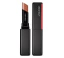 Color Gel Lip Balm, 2g, 111 Bamboo, 1pack