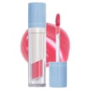 Tattoo Glass Tint, 3.5g, 06 Franc, 1pack