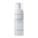 NAD Derma Revital Bubble Toner,  145g, 1pack - Image 1