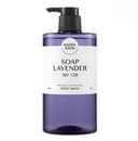 Original Collection Body Wash [Soap Lavender], 910g - Image 1