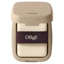 Oil Control Finisher, 5g, 1pack - Image 1