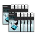 Madecassoside Wrapping Serum Mask [Blemish Repair], 10ea, 1pack - Image 1