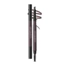 My Strong Auto Eyebrow Pencil Hard Powder, 0.35g, Natural Brown - Image 1