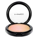 Extra Dimension Skinfinish, 9g, Show Gold, 1pack - Image 1
